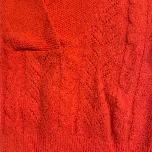 Free People True Love Sweater - Picture 5 of 8